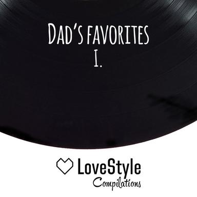 Californication - Sharapov Remix