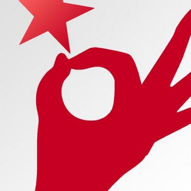 Not That Kind of Girl - Nopopstar Remix