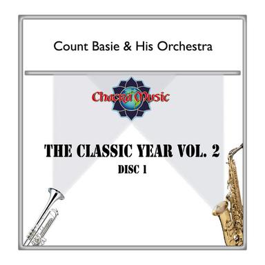 They Can't Take That Away From Me