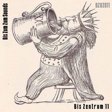 Sixth Sense - Original mix