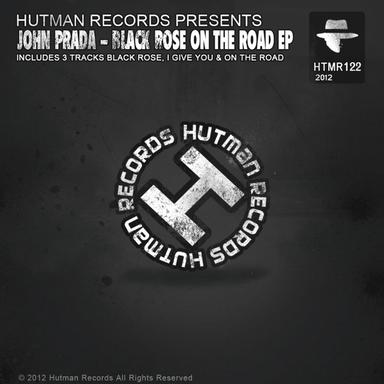 On The Road - Original Mix