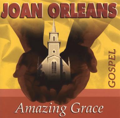 Amazing Grace