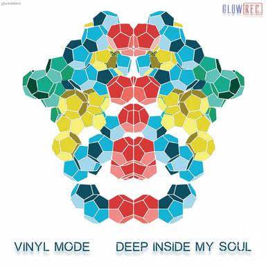 Deep Inside My Soul - Michel Moraes Remix