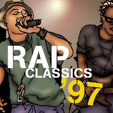 Rap Classics '97