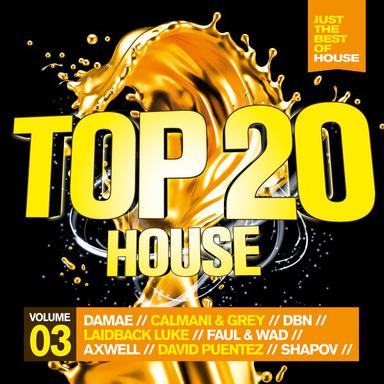 Butterfly - Danielle Diaz Remix