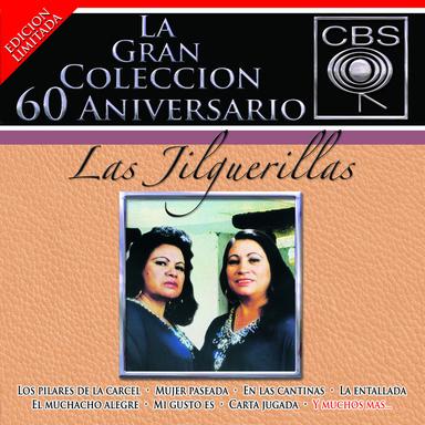 Como Pluma en el Aire