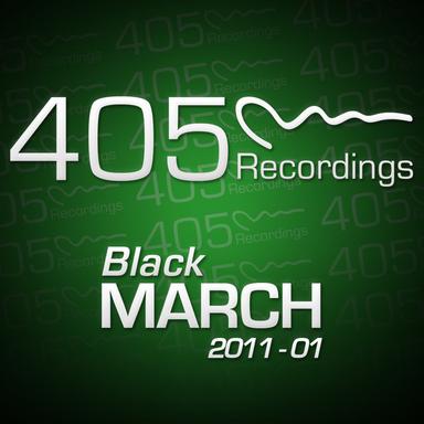 Safari (Original Mix)