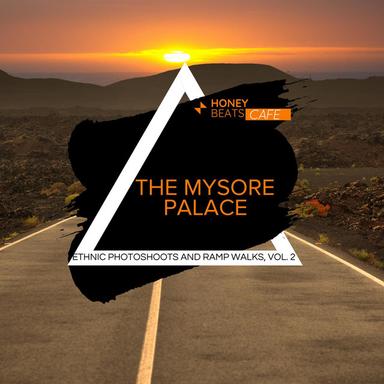 Celestial Lake - Original Mix