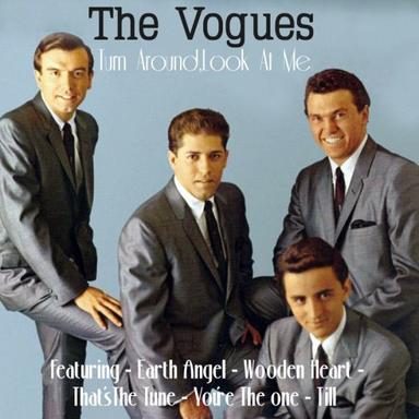 Land Of Milk And Honey