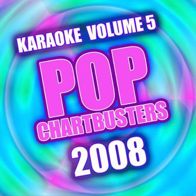 So What (Karaoke Version)