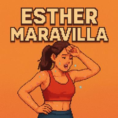 EM