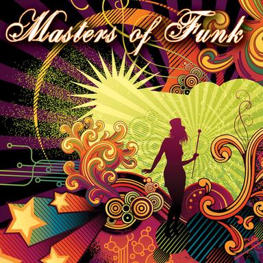 Sex Machine Commercial