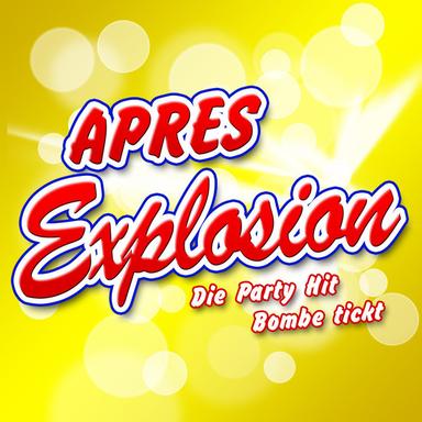 Hey, wir woll'n die Eisbärn seh'n