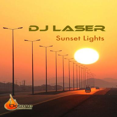 Inbox Is Empty - Original Mix