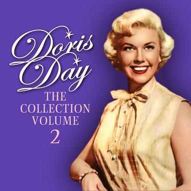 I’ll String Along With You