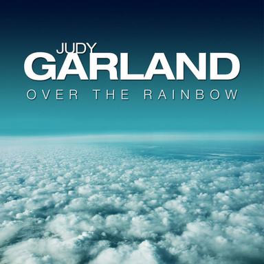 Have Yourself A Merry Christmas