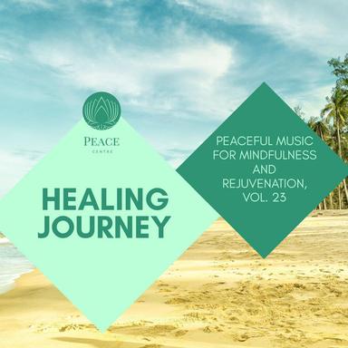 Holistic Life - Original Mix