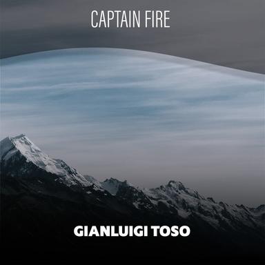 Tua Vita - Instrumental Edit Cut 60 Rev