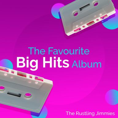 1, 2, 3, 4 (Sumpin' New)