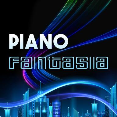 Fantasia in C Major for Piano, D. 760, Op. 15, "Wanderer-Fantasie": III. Presto