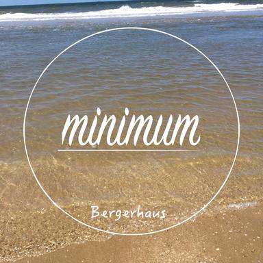 Minimum - Radio Mix