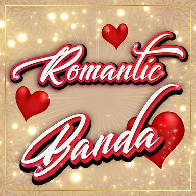 Romantic Banda