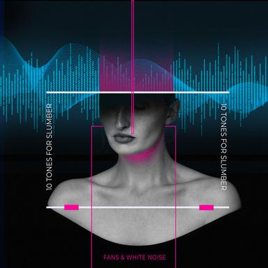 Resonating Vibrations