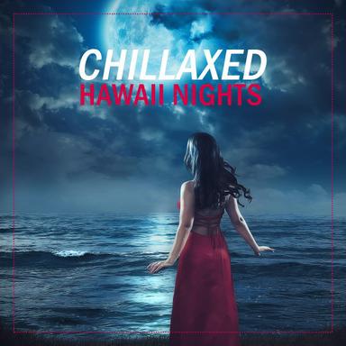 Steel Vibes - Original Mix