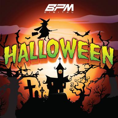 Thriller - Originally Performed By Michael Jackson