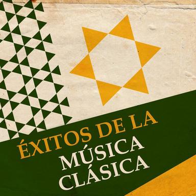 Le carnaval des animaux, R. 125: XIII. Le cygne (The Swan)