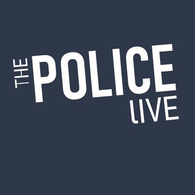 The Police (Live)