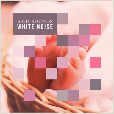 Hypnotic Binaural Noise