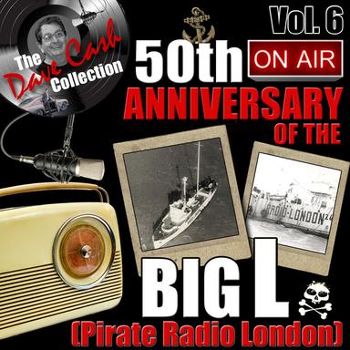 No Milk Today (Rerecorded Version)