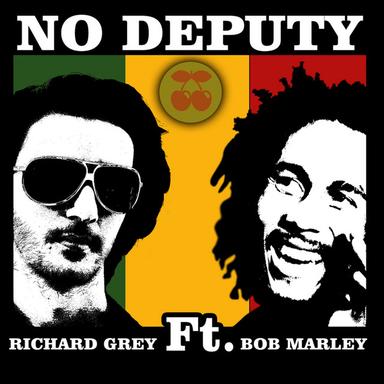 No Deputy - Gold Fish Bring the Vibe Remix