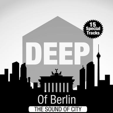 Deep Orbit - Mark Lopopulonius Mix