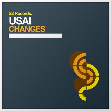 Changes - Original Mix