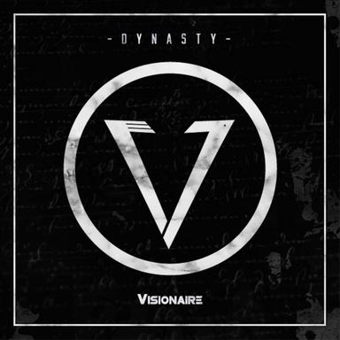 Dynasty - Original Mix