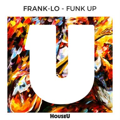 Funk Up