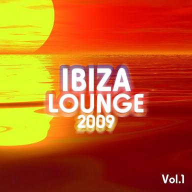 Sunday's Walk - Original Mix