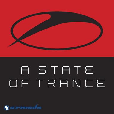 Bounty Island - Original Mix