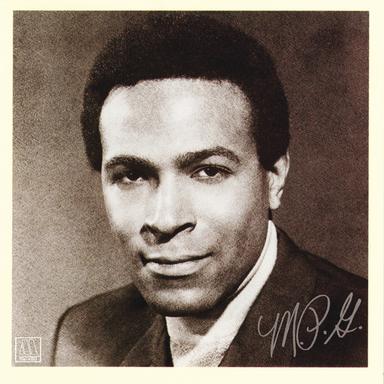 More Than A Heart Can Stand - Album Version / Stereo