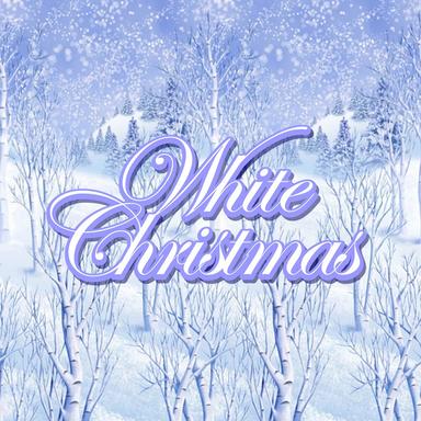 It Came Upon A Midnight Clear