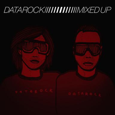 Princess - Morgan Z Remix