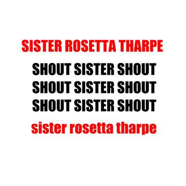 Up Above My Head (I Hear Music In The Air)