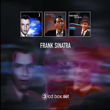 Hear My Song Violetta