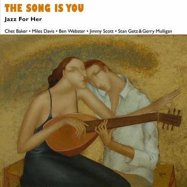 I Only Have Eyes for You