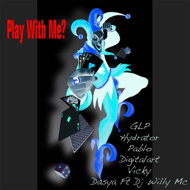 Give It To Me - Bad Boyz Extended Mix