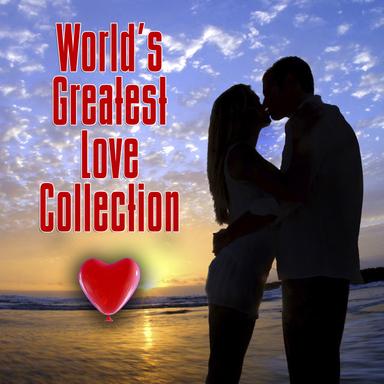 Didn't I Blow Your Mind This Time (Re-Recorded / Remastered)