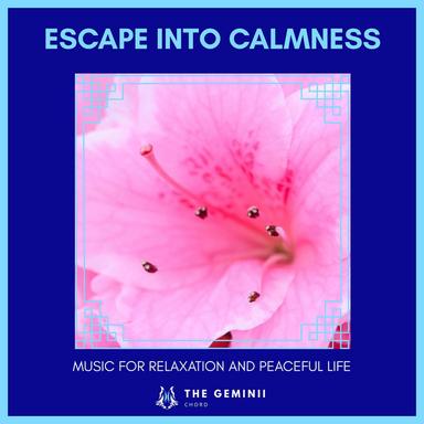 Unique Insights - Original Mix