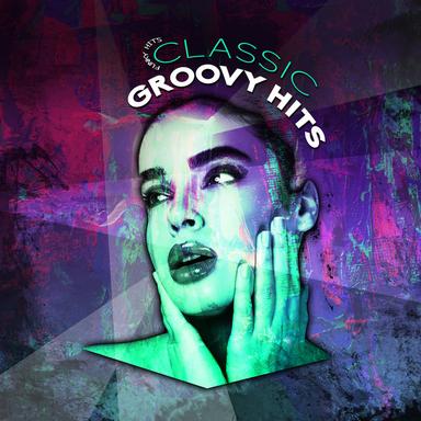 Murder on the Dancefloor